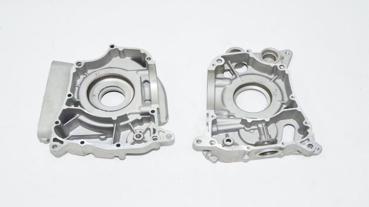 KARTER TAKIM ( LH 400 )